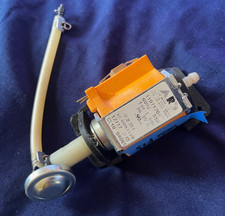 Jura S9 Impressa Avantgarde