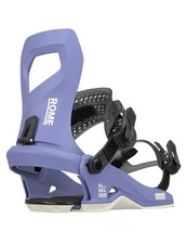 Rome Hydra Snowboard für Damen