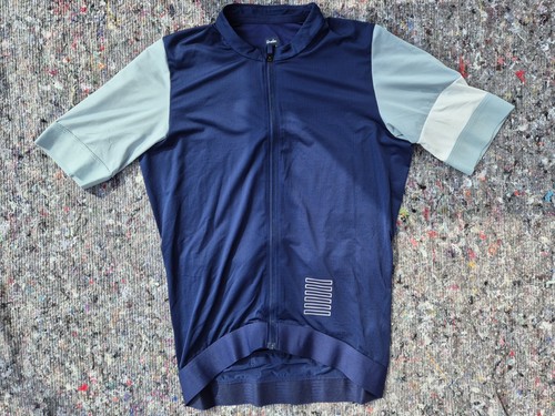 Rapha pro team training - rapha,