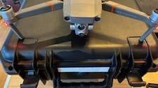 DJI Mavic 2 Enterprise