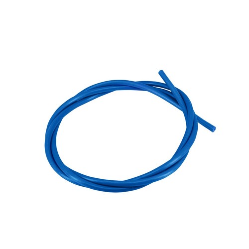 Meter ptfe schlauch 4x1 9mm - 1, 4x1.9mm