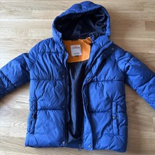Winterjacke Vingino Gr 152