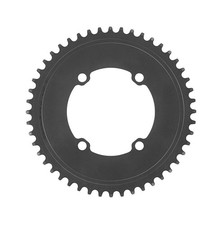Singlespeed-Kettenblatt mit