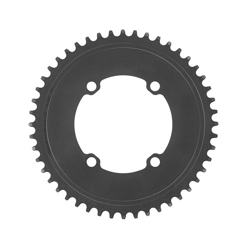 Singlespeed kettenblatt mit - singlespeed-kettenblatt,