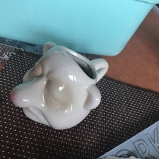 Eiertrenner Bogey Man