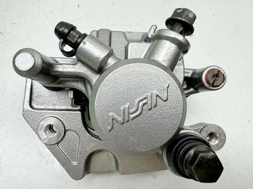 Honda ntv 650 - 650, revere
