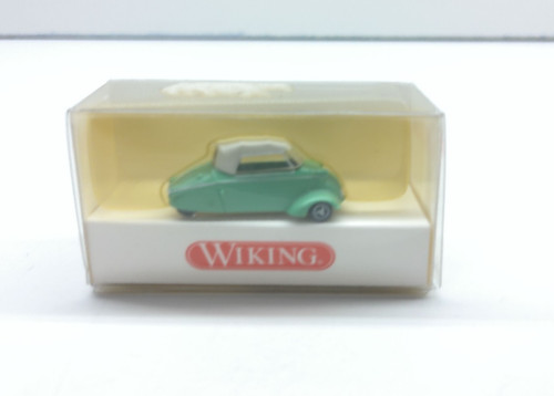 Wiking 812 messerschmitt - 812,
