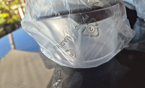 Tupperware tuppertime - tupperware,