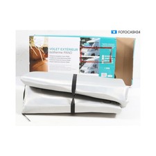 Optima 720759 Fahrerhaus Isoliermatte Thermomatte für Fiat... + Defekt (280815)