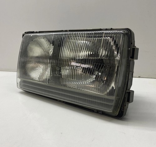Mercedes w123 c123 s123 - w123,