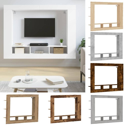 Schrank fernsehschrank - tv,