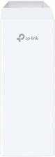 TP-Link CPE210 Outdoor Access