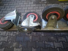 Facom werkstattwagen - facom,