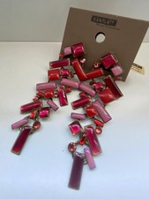 Konplott Shake To The Rhythm