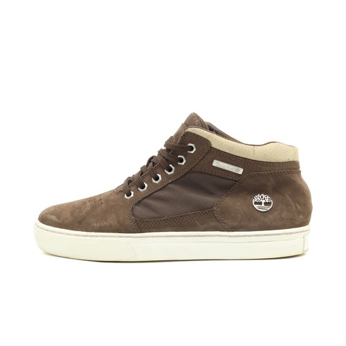 Timberland herren a1flt - timberland,