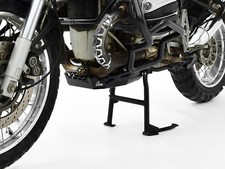 ZIEGER Motorschutz kompatibel