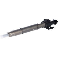 Bosch Injektor Einspritzdüse JEEP DODGE CHRYSLER 2.8 CRD 0445115049 0445115067