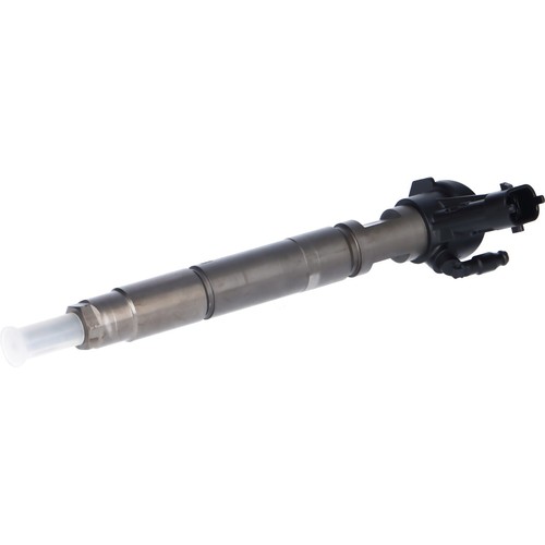 Bosch injektor einspritzdüse - bosch,