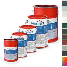 Remmers rofalin acryl - rofalin,