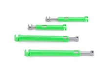 Bruder 42092 Ersatzteil