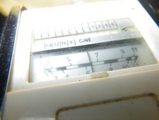 Fotoartikel Konvolut 