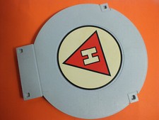 Playmobil 3988 Polizeistation