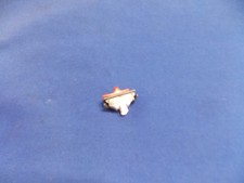 Original Ersatzteil Solo