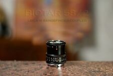 LEICA M RANGEFINDER-COUPLED 17