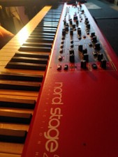 Verkauft Verkauft Verkauft