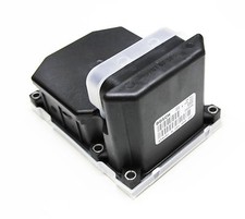 BMW X5  E53 ABS Steuergerät