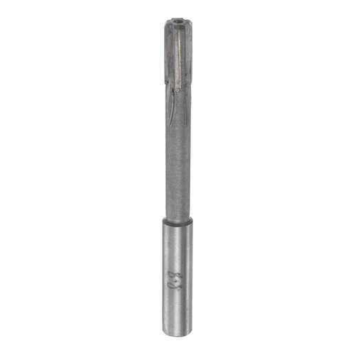 Spannen reibahle 8mm h7 - spannen,