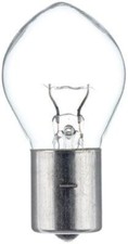 HELLA Glühleuchte 12V F2