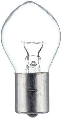 Hella glühleuchte 12v - 12v, f2