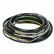 Kabelbaum Schaltplan Simson