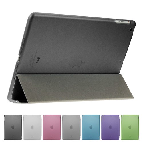 Smart schutzhülle ipad - smart, pro