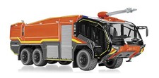 Wiking 043048 ROSENBAUER FLF