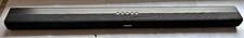 Denon Home Theater Systen DHT-S316 Schwarz Soundbar mit drahtlosem Subwoofer