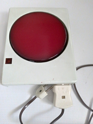 Vintage melitta - vintage,