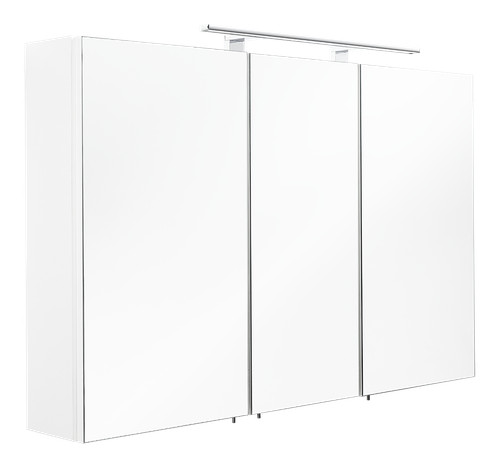 Badezimmer spiegelschrank - badezimmer,