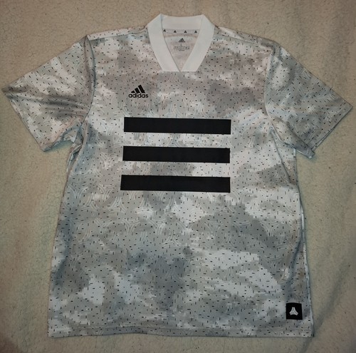 Adidas stripes camouflage - 3,