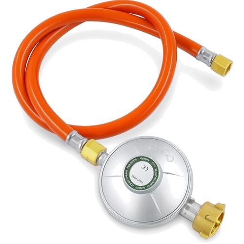 Gasschlauch druckminderer - gasschlauch,
