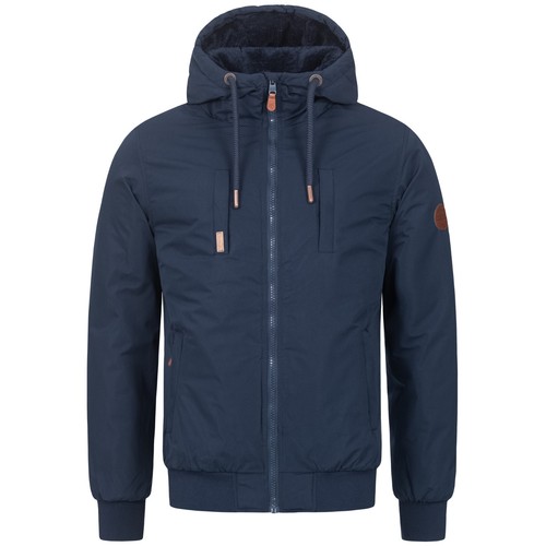 Herren winter herbst jacke - winter,