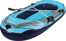 NEWCENTIAL® Schlauchboot, mit