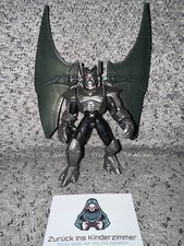 Disney Gargoyles David Xanatos