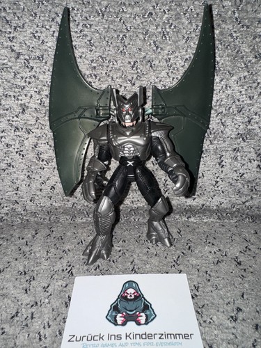 Disney gargoyles david - disney,