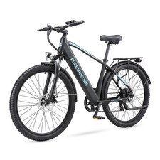 Elektrofahrrad 750W 48V E-Bike