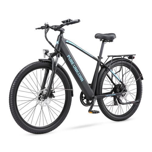 Elektrofahrrad 750w 48v - elektrofahrrad,