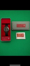 Victorinox Swiss Army sehr