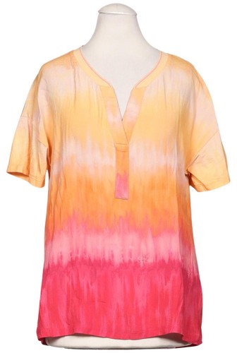 Oui bluse damen oberteil hemd - damen,