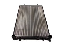 Maxgear kühler motorkühlung - kühler,,